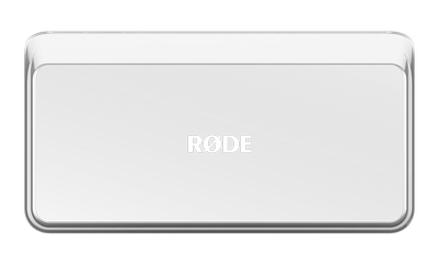 RodeCover Video S